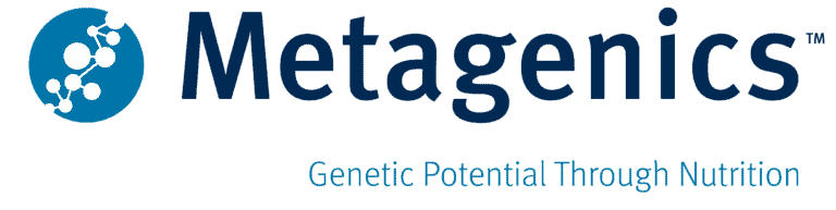 Metagenics-Logo-New-CMYK-tagline